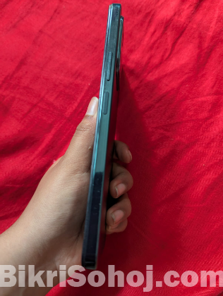 Vivo Y28